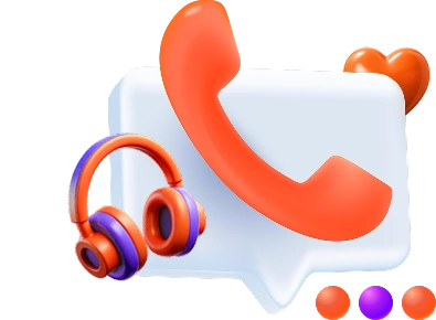 Поддержка Ростелеком в Вербилках